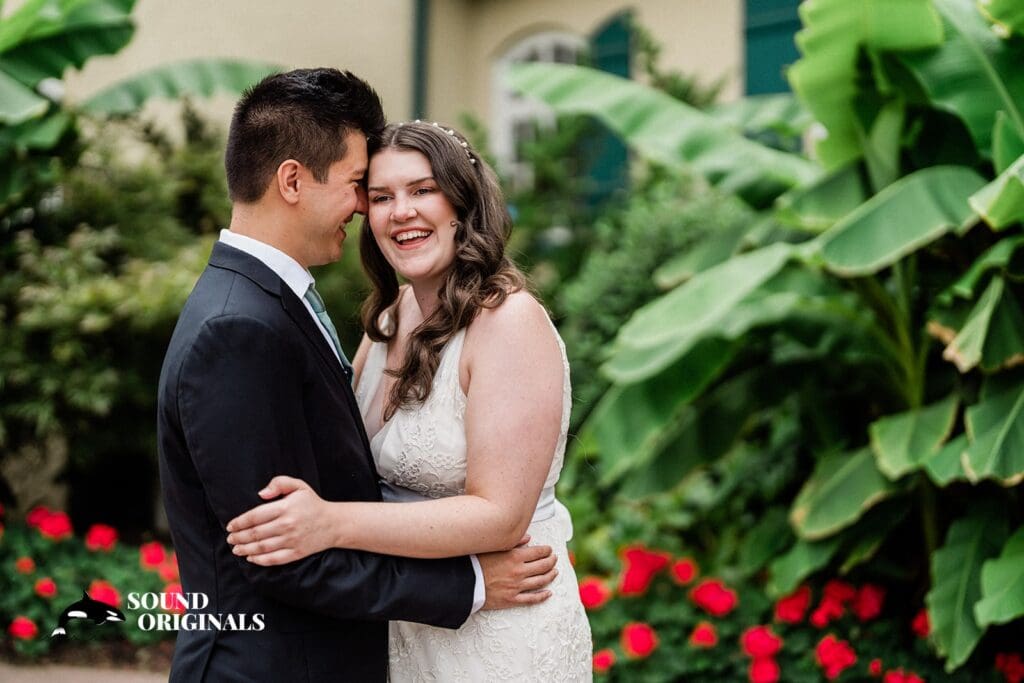 Inglewood Golf Club Wedding // Melanie + Daniel -