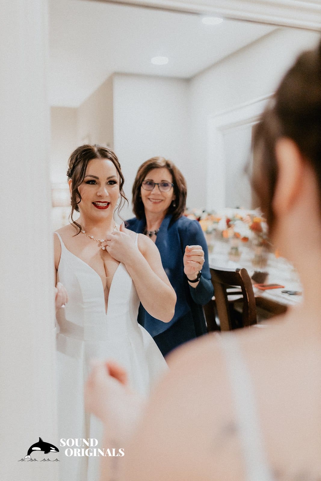 <strong>Lord Hill Farms Wedding // Bri + Rob</strong> -