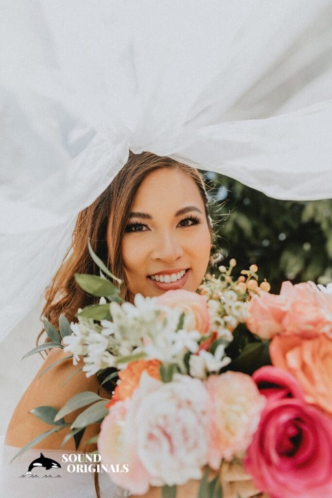 <strong>Mountain View Manor Wedding // Andrew + Dana</strong> -