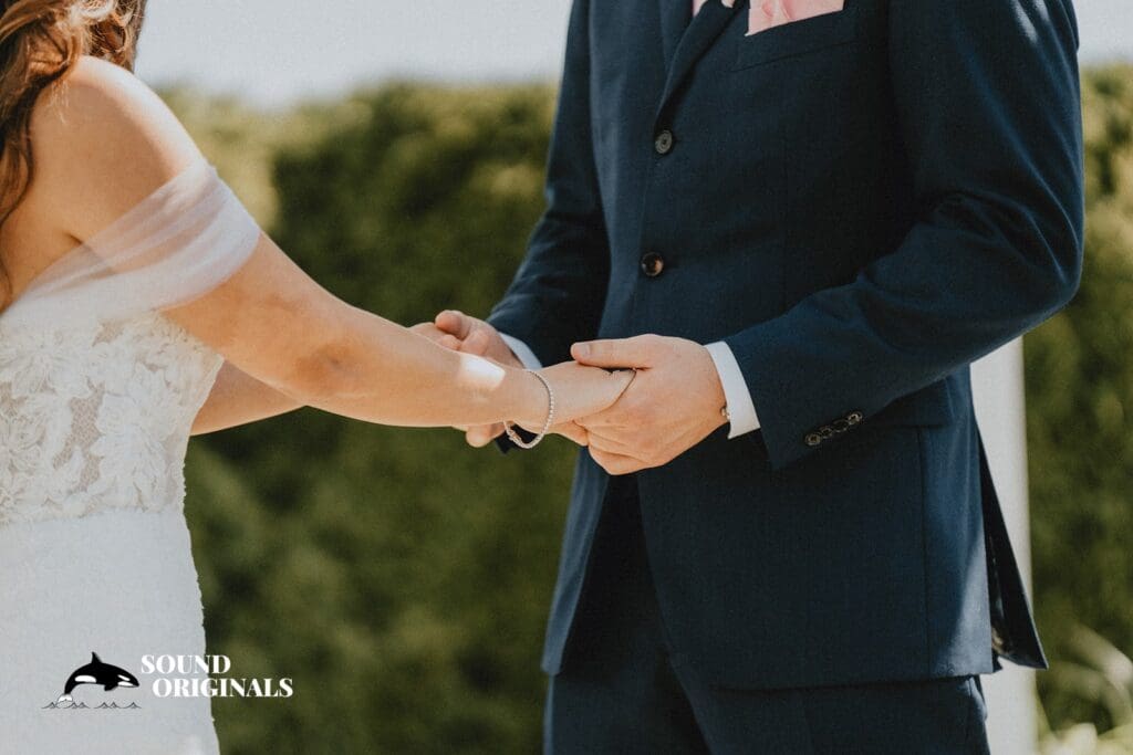 <strong>Mountain View Manor Wedding // Andrew + Dana</strong> -