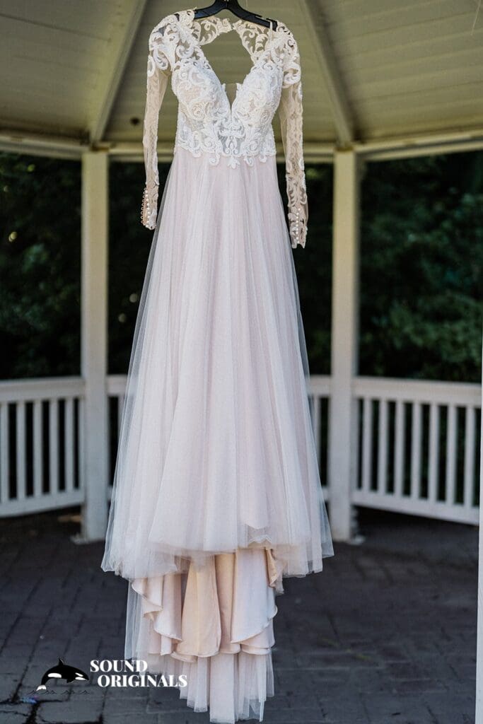 Pickering Barn Wedding // Holly + Joe -