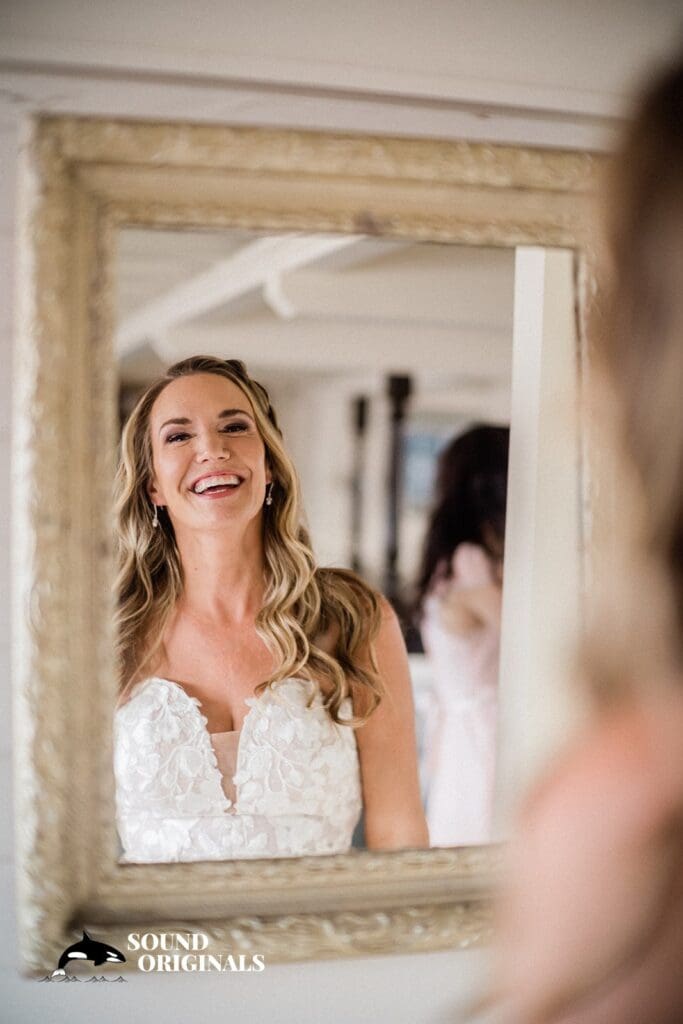 MV Skansonia Wedding // Amber + KC -