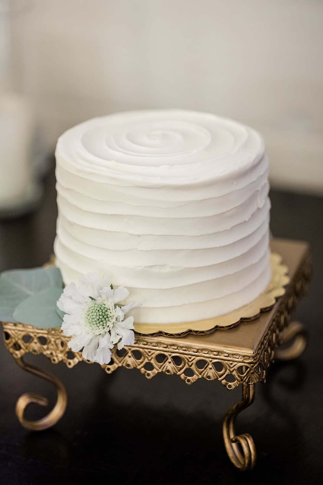 MV Skansonia Wedding // Kelly + Erik -