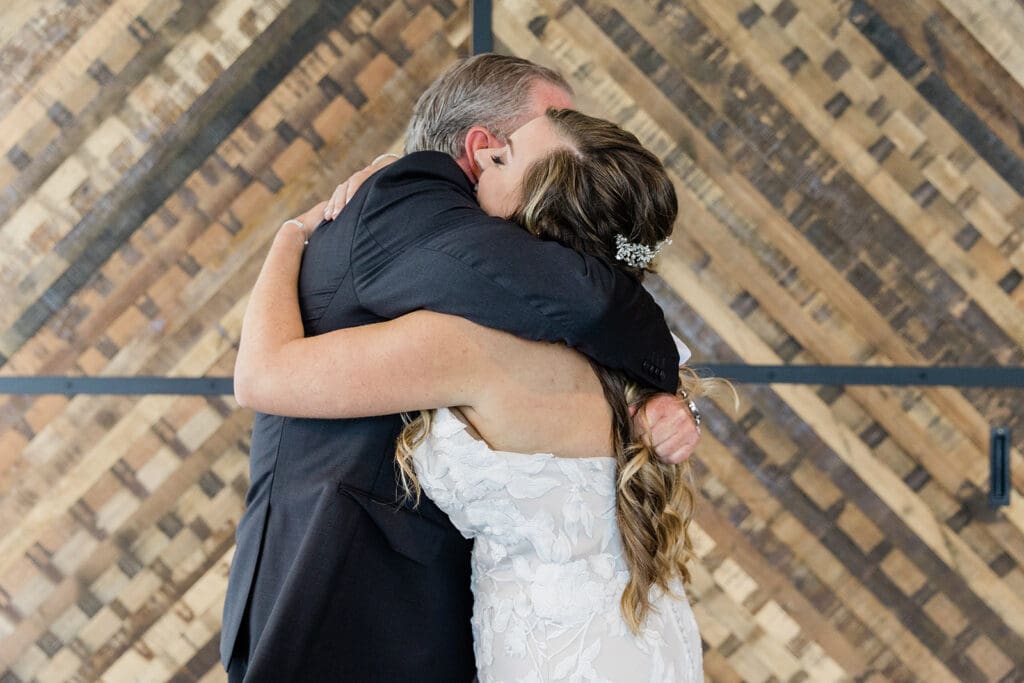 MV Skansonia Wedding // Kelly + Erik -