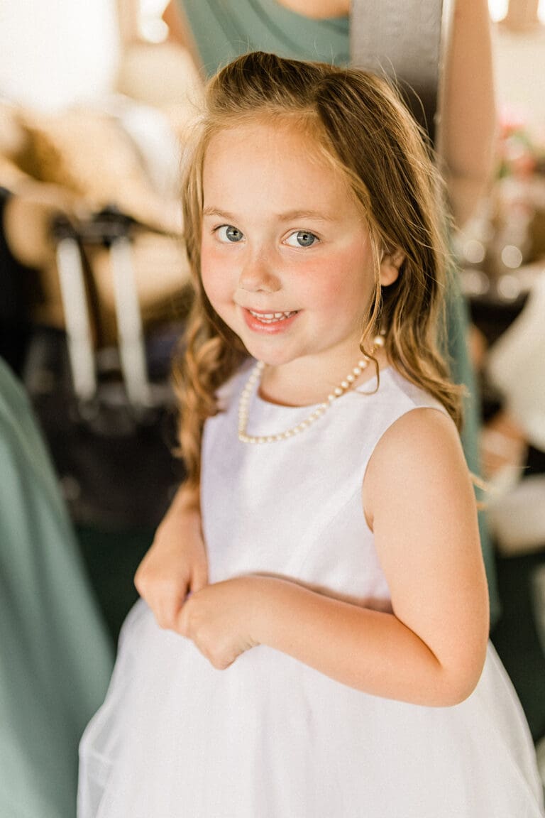 M.V. Skansonia Wedding // Owen + Mia -