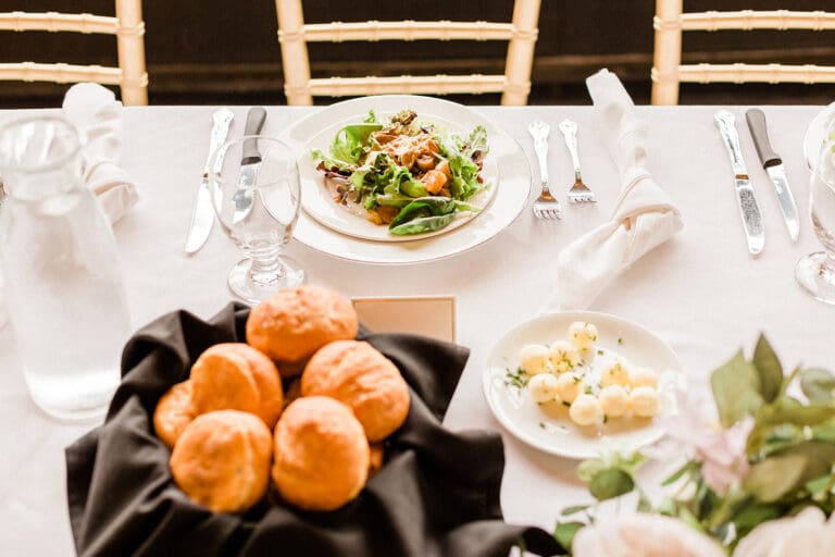 M.V. Skansonia Wedding // Owen + Mia -