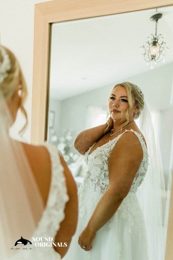 Pemberton Farm Wedding // Brianna + Dylan -