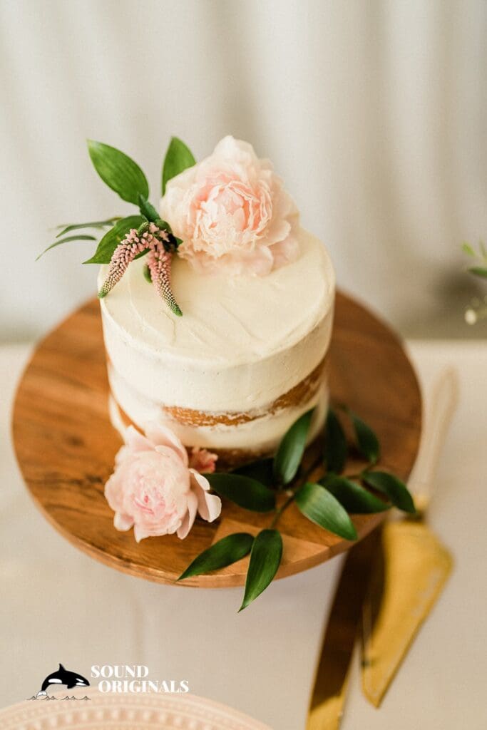 Pemberton Farm Wedding // Brianna + Dylan -