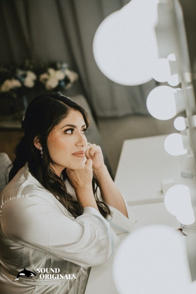 Stonetree Estate Wedding // Kimberly + Erin -