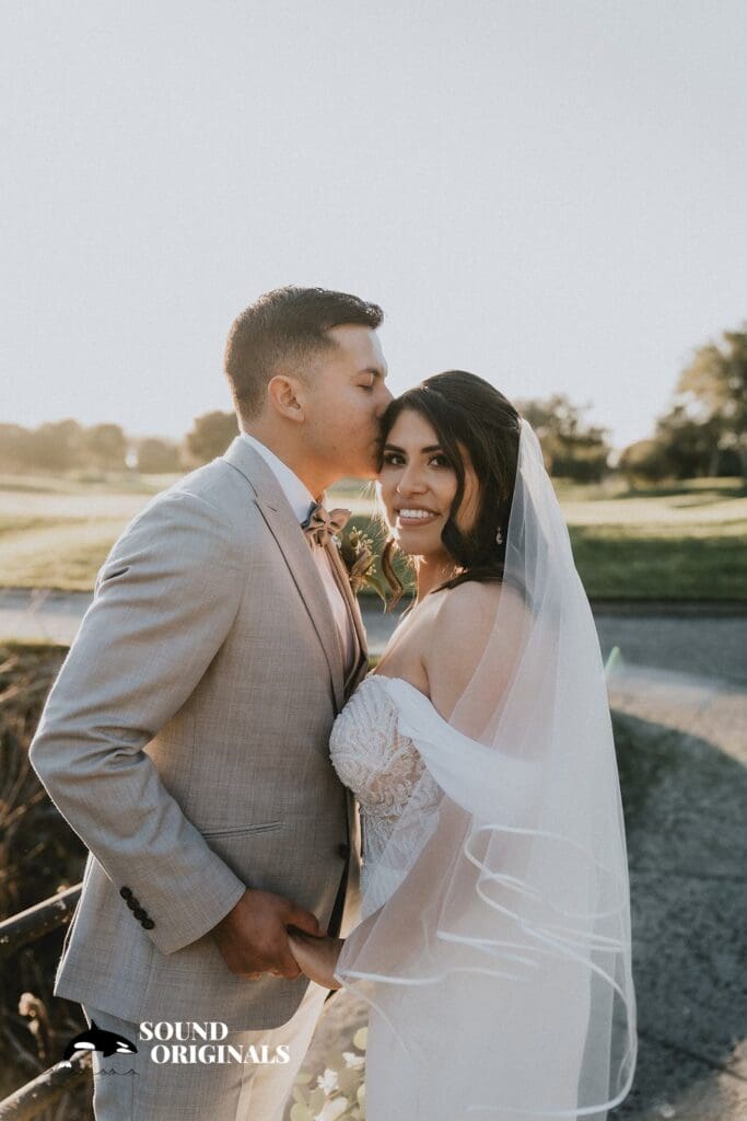 Stonetree Estate Wedding // Kimberly + Erin -