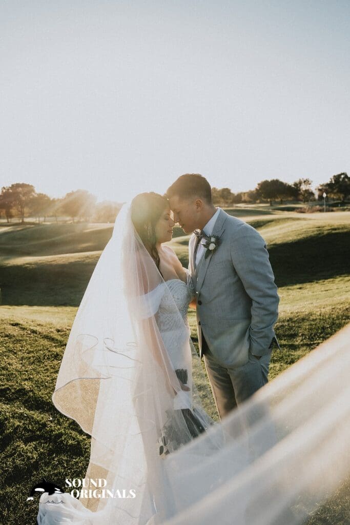 Stonetree Estate Wedding // Kimberly + Erin -