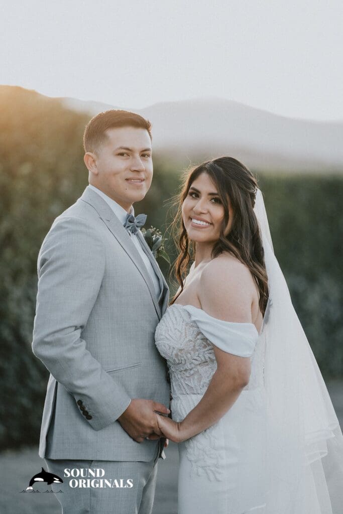 Stonetree Estate Wedding // Kimberly + Erin -