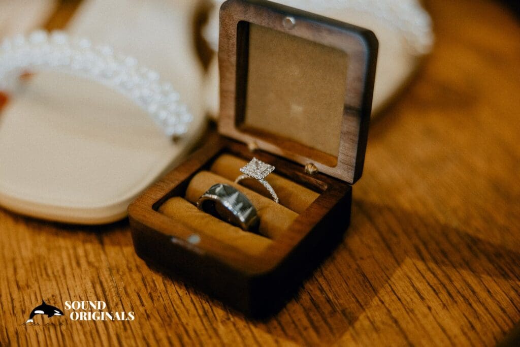 Windy Hill Winery Wedding // Haidyn + Dylan -