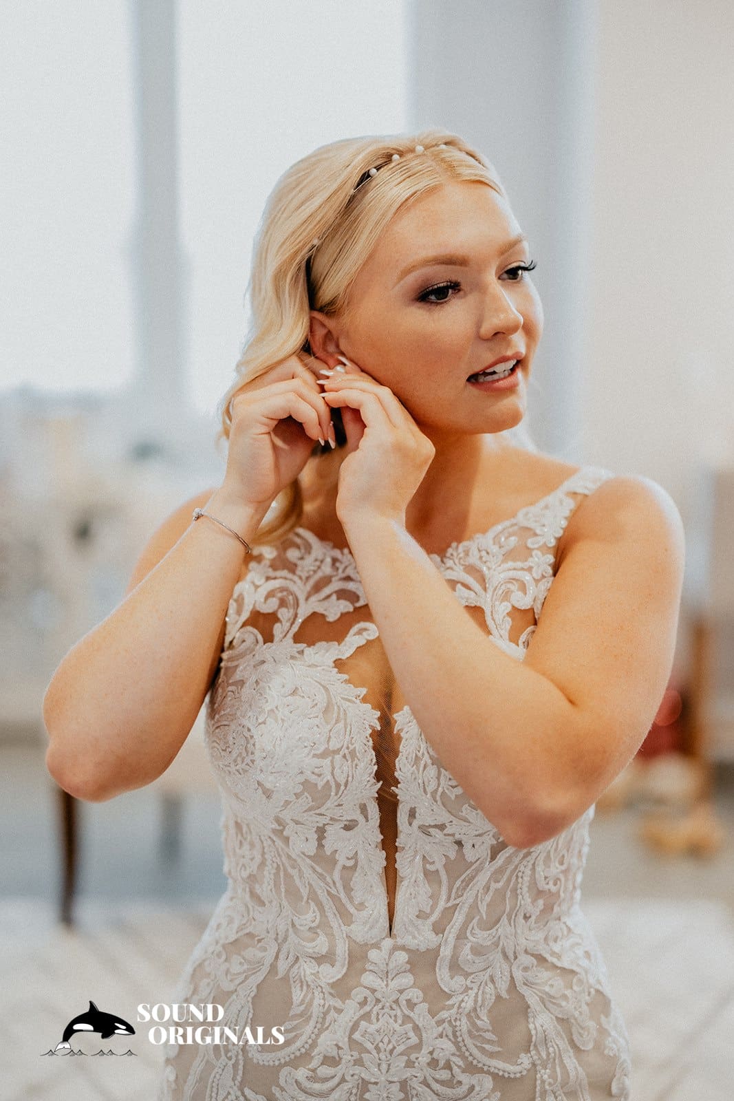 Windy Hill Winery Wedding // Haidyn + Dylan -