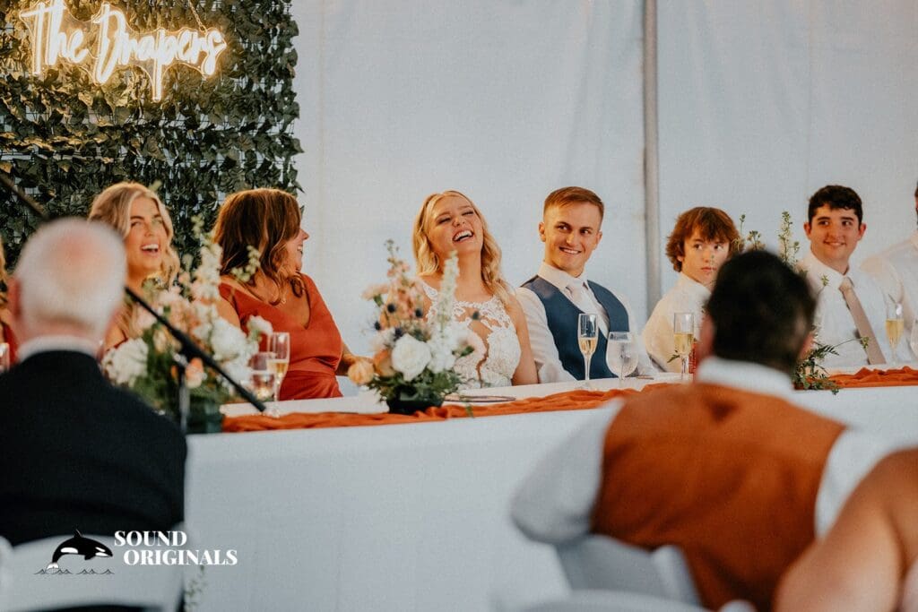 Windy Hill Winery Wedding // Haidyn + Dylan -