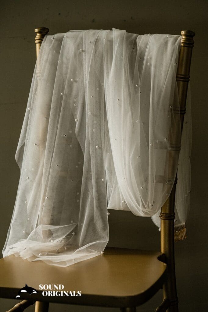 MV Skansonia Wedding // Jessica + Jacob -