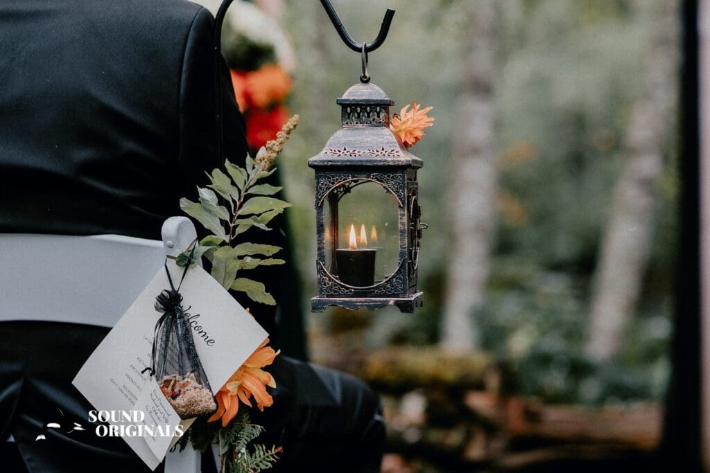 Courter Country Farms Wedding // Holly + Buddy -