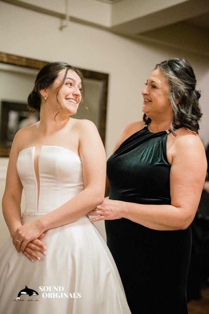 The 101 Wedding // Jose + Annalysa -