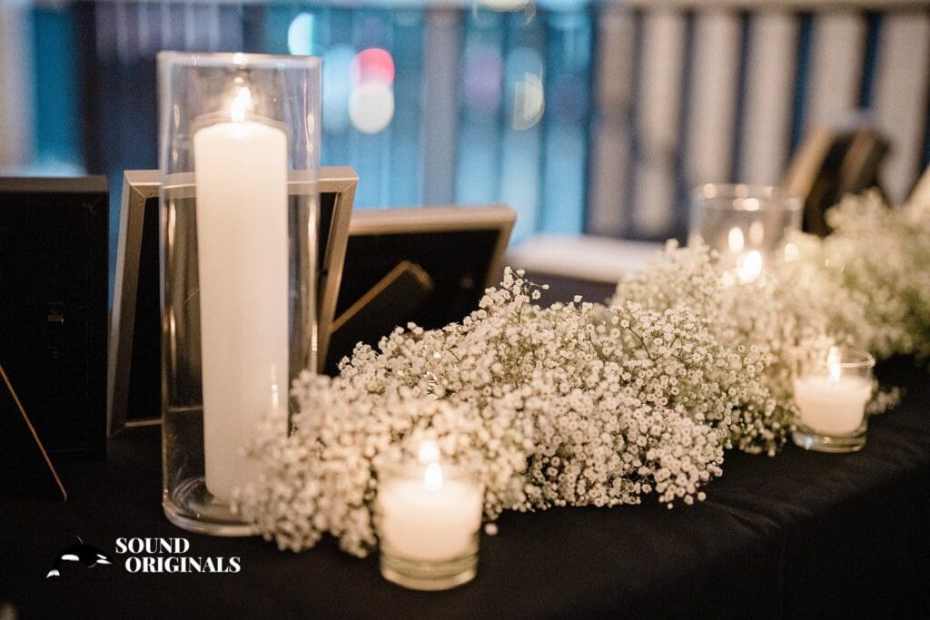 The 101 Wedding // Jose + Annalysa -