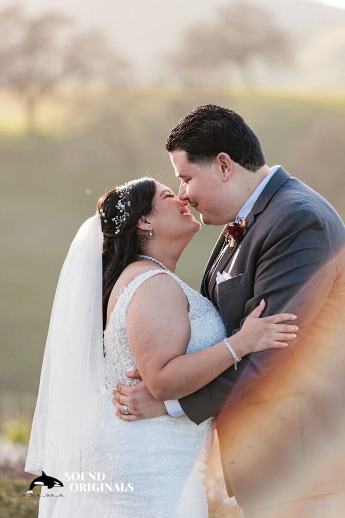 Willow Heights Mansion Wedding // Alexis + Vanessa -