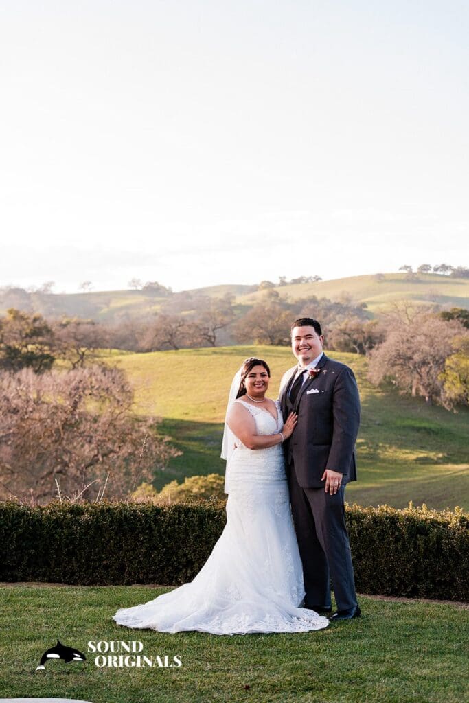 Willow Heights Mansion Wedding // Alexis + Vanessa -