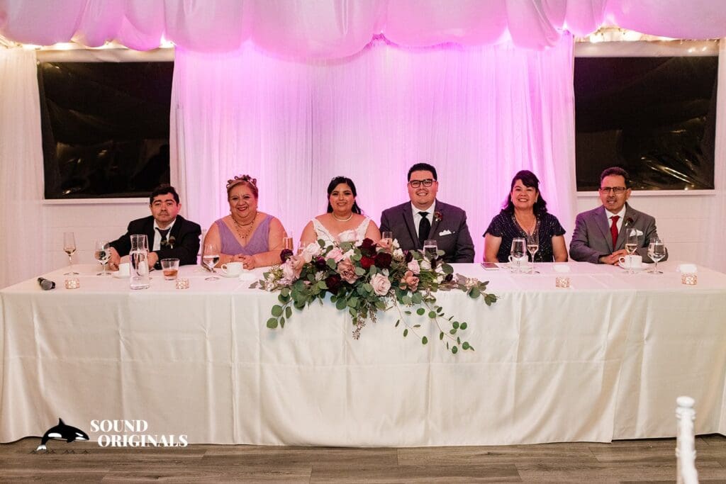 Willow Heights Mansion Wedding // Alexis + Vanessa -