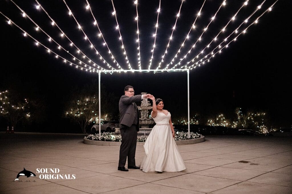 Willow Heights Mansion Wedding // Alexis + Vanessa -