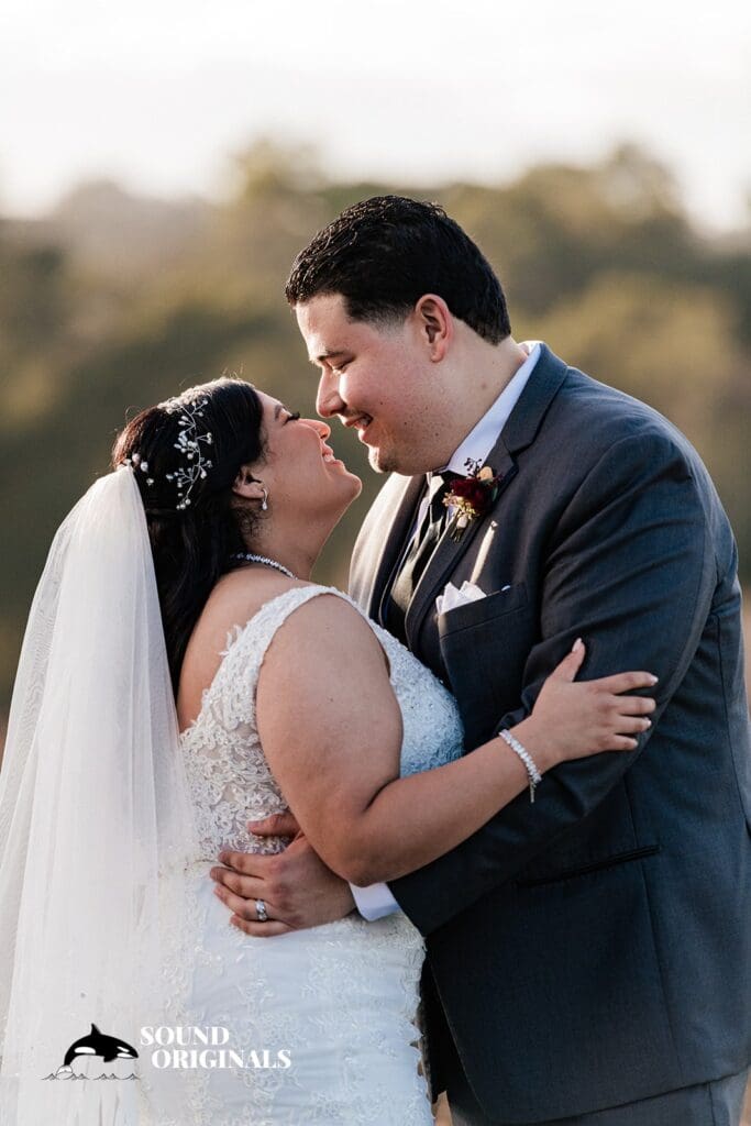 Willow Heights Mansion Wedding // Alexis + Vanessa -