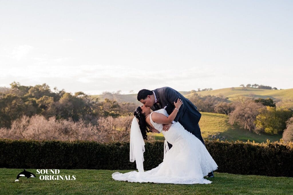 Willow Heights Mansion Wedding // Alexis + Vanessa -