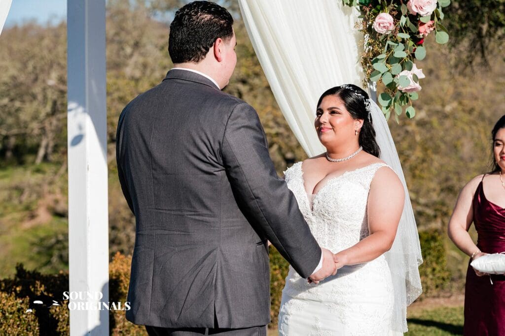 Willow Heights Mansion Wedding // Alexis + Vanessa -