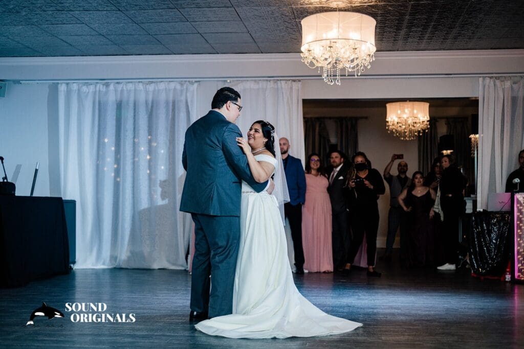 Willow Heights Mansion Wedding // Alexis + Vanessa -