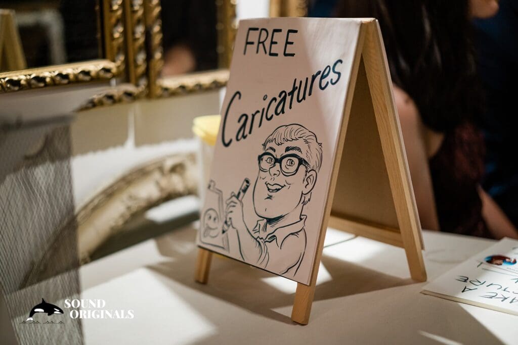 WithinSODO Wedding // Liv & Emily -