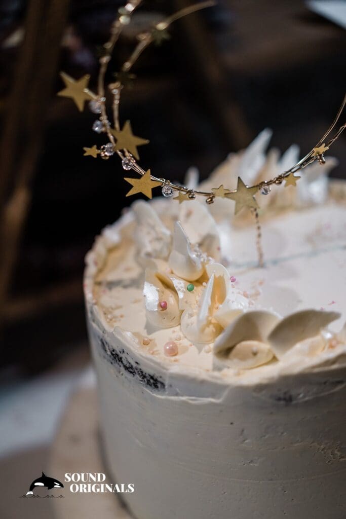 WithinSODO Wedding // Liv & Emily -