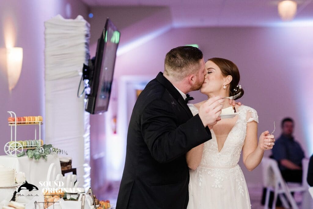 <strong>Belle Vie Vineyard Rio Vista, CA Wedding // Jacob + Sara</strong> -