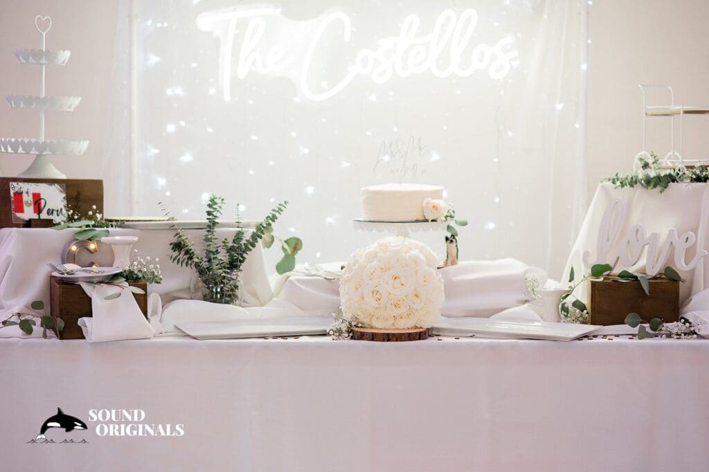 <strong>Belle Vie Vineyard Rio Vista, CA Wedding // Jacob + Sara</strong> -