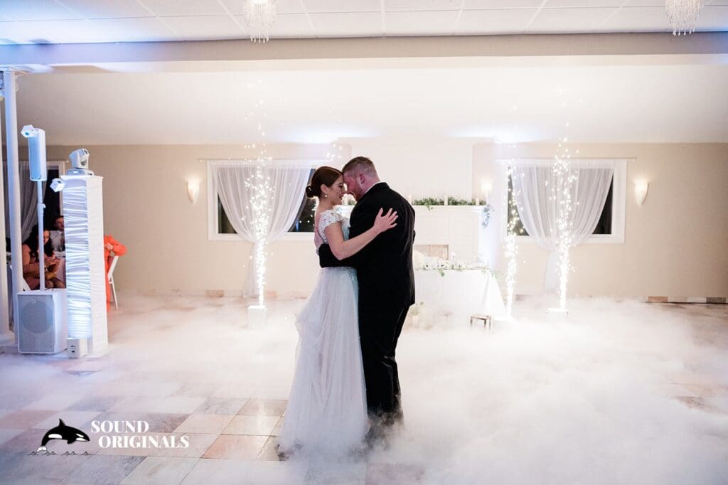 <strong>Belle Vie Vineyard Rio Vista, CA Wedding // Jacob + Sara</strong> -