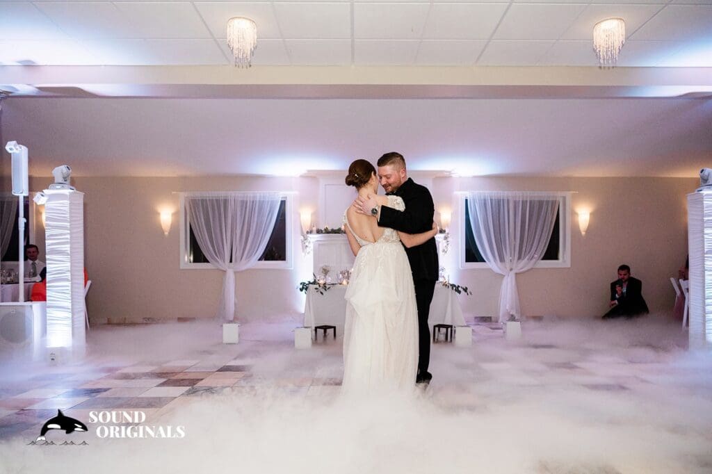 <strong>Belle Vie Vineyard Rio Vista, CA Wedding // Jacob + Sara</strong> -