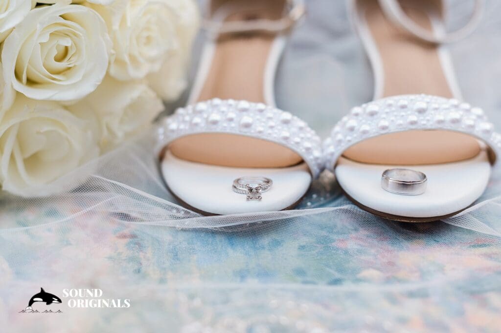 <strong>Belle Vie Vineyard Rio Vista, CA Wedding // Jacob + Sara</strong> -