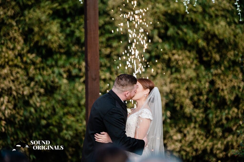 <strong>Belle Vie Vineyard Rio Vista, CA Wedding // Jacob + Sara</strong> -