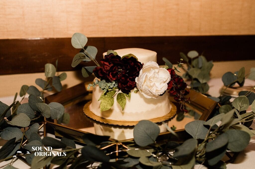 Lake Arrowhead Resort and Spa Wedding // Heather + Dane -