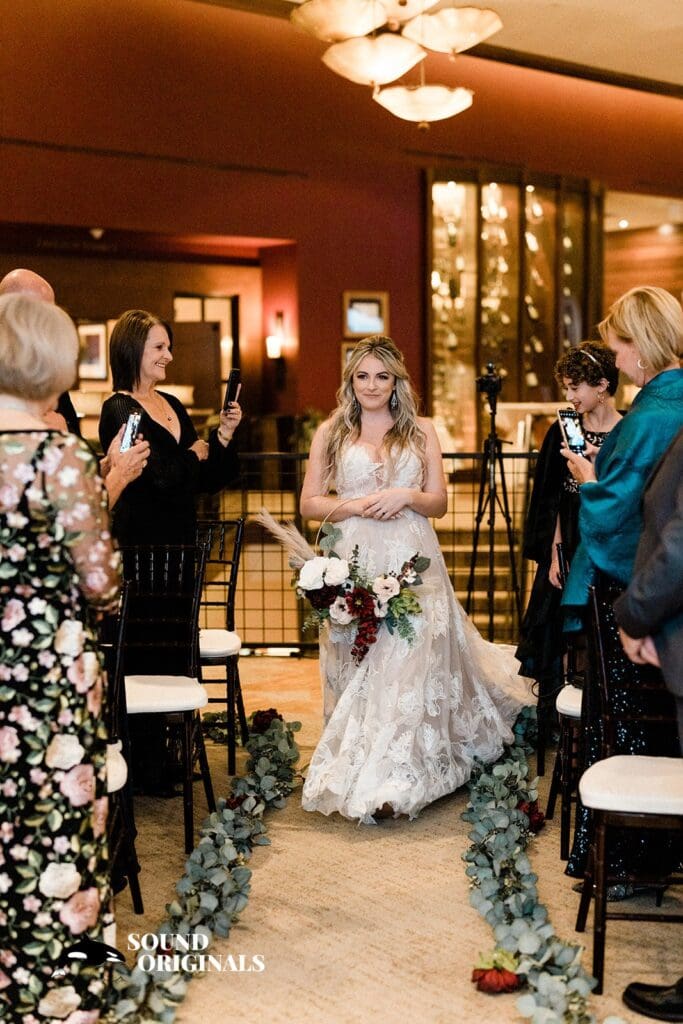 Lake Arrowhead Resort and Spa Wedding // Heather + Dane -