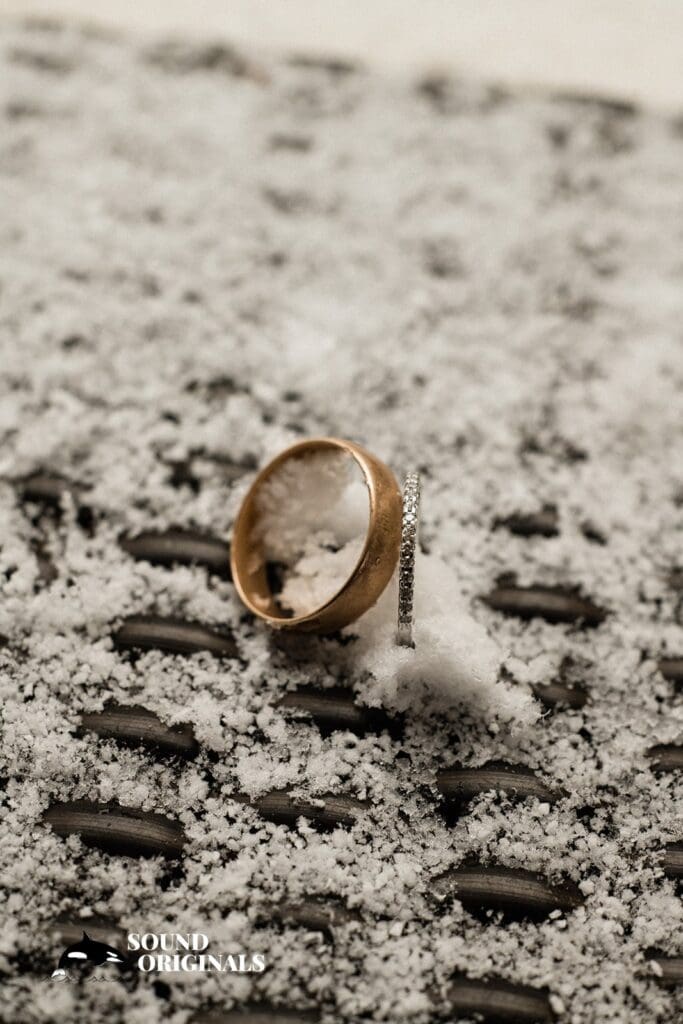 Lake Arrowhead Resort and Spa Wedding // Heather + Dane -