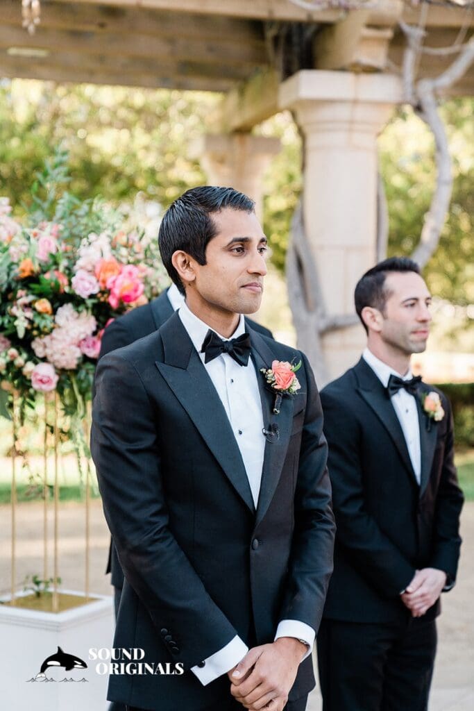 The Club at Ruby Hill Wedding // Jessica + Ahilan -