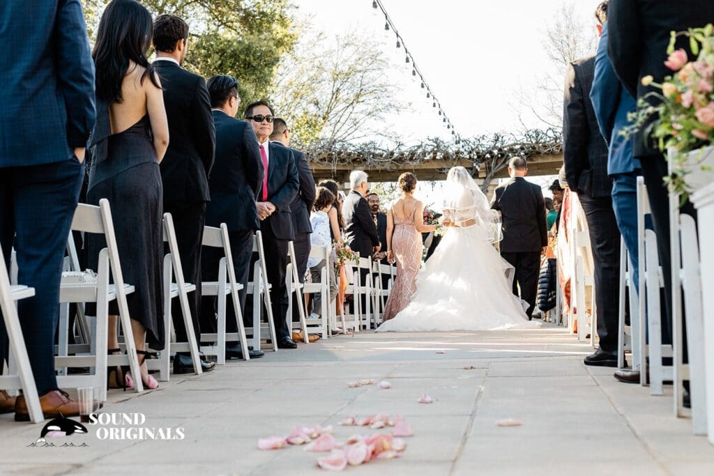 The Club at Ruby Hill Wedding // Jessica + Ahilan -