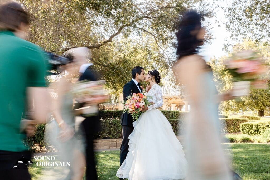 The Club at Ruby Hill Wedding // Jessica + Ahilan -