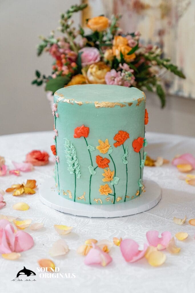 The Club at Ruby Hill Wedding // Jessica + Ahilan -