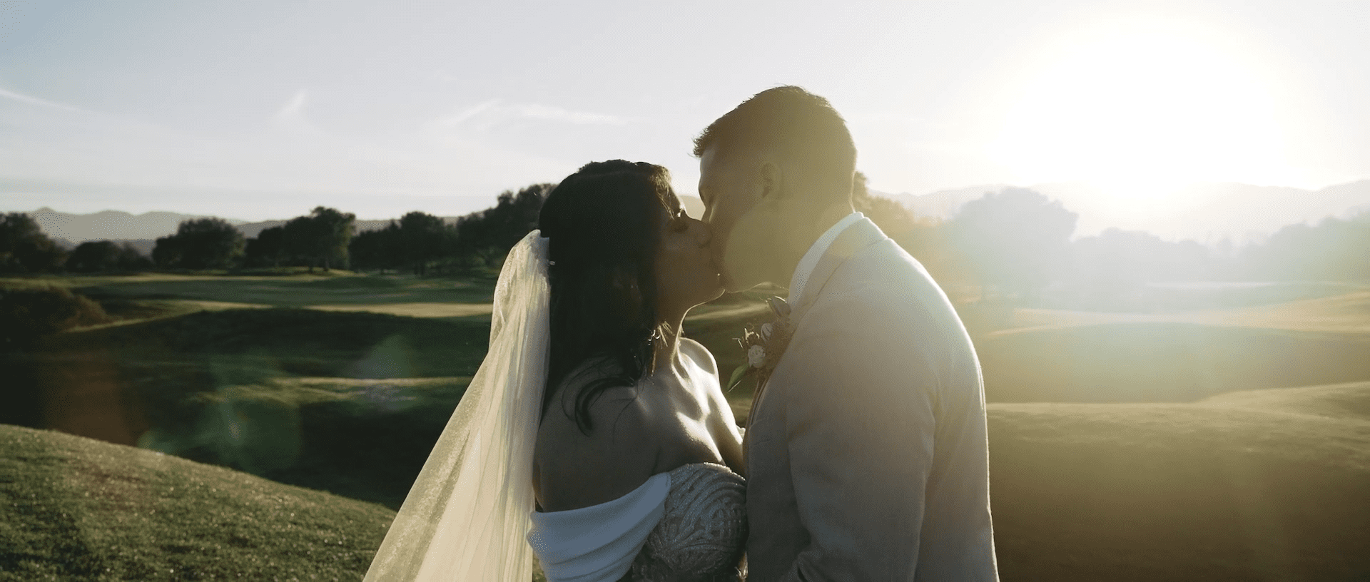 Stonetree Estate Wedding Video // Kimberly & Erin -