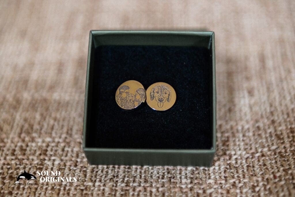 Clos LaChance Winery Wedding // Wei + Can -