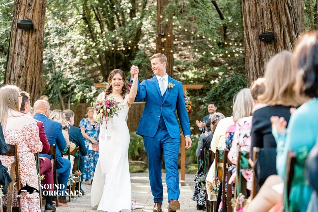 Deer Park Villa Wedding // Shelby + Drew -