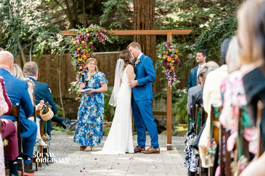 Deer Park Villa Wedding // Shelby + Drew -